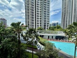 D'Leedon (D10), Condominium #592612541